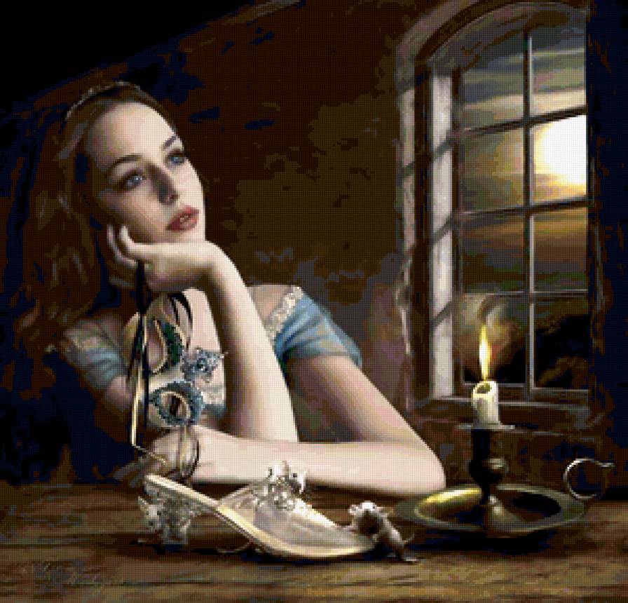 №195684 - предпросмотр