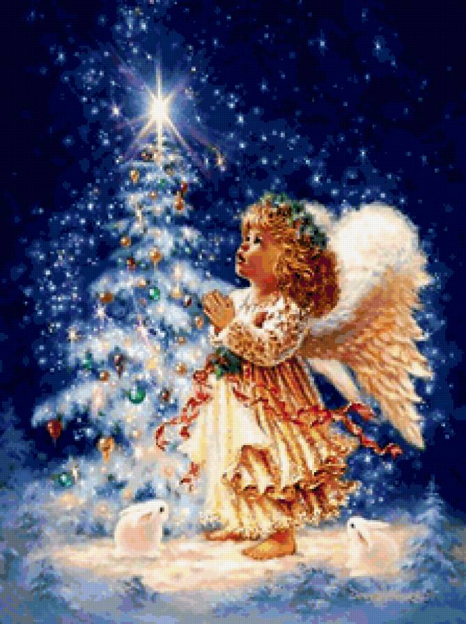 №195810 - дона гелсингер - предпросмотр