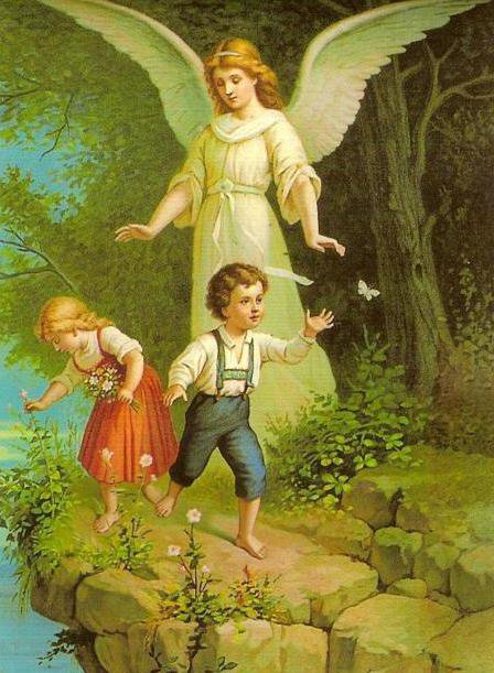 религия - люди, иконы, религия - оригинал