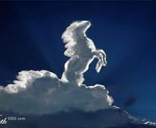 Схема вышивки «semada at»