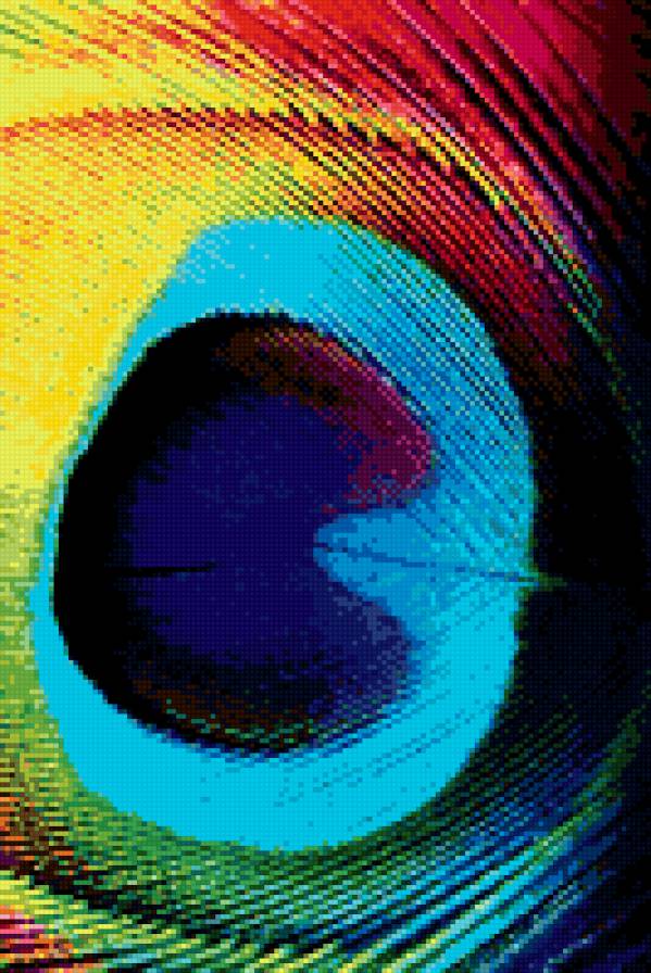 №196630 - предпросмотр