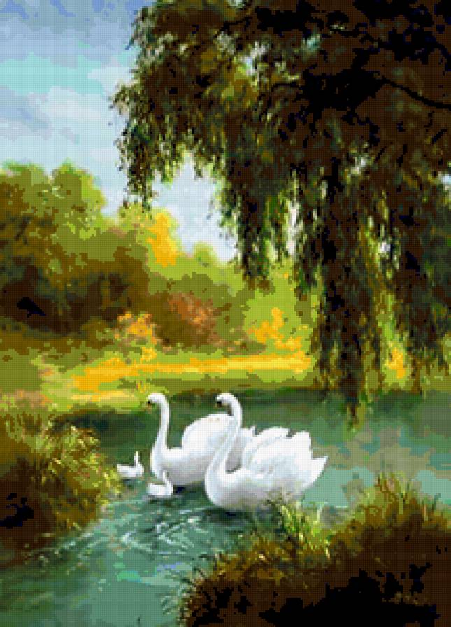 №196651 - предпросмотр