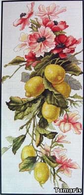 №196769 - оригинал