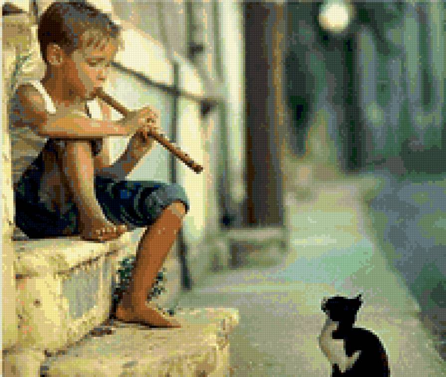 №196890 - предпросмотр