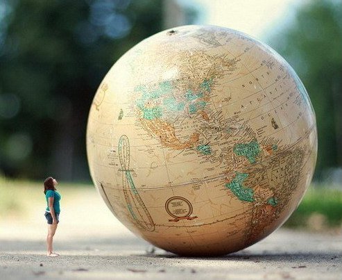 №196898 - оригинал