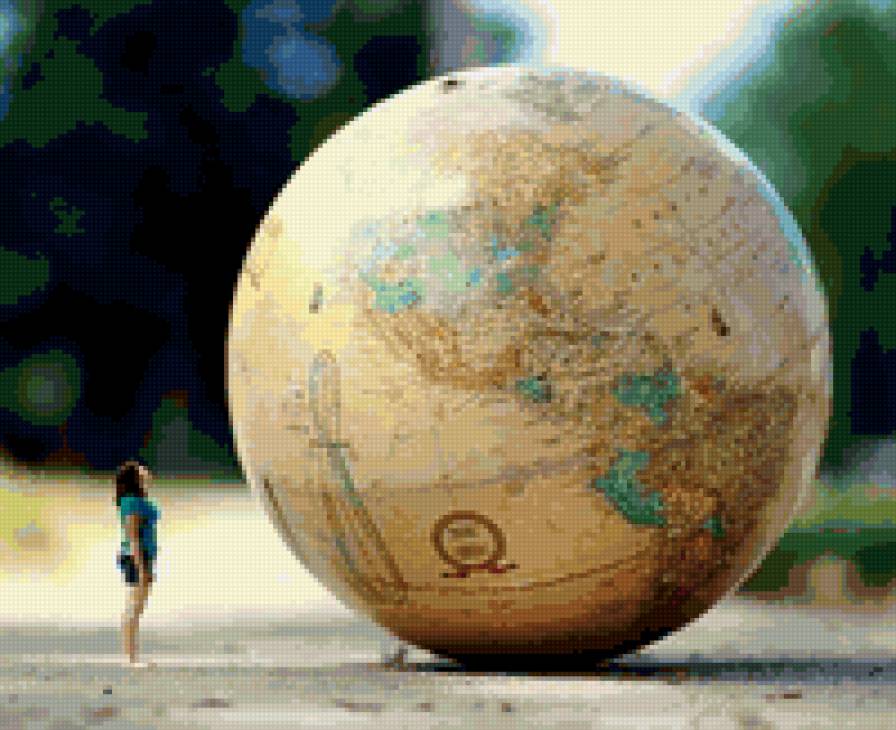 №196898 - предпросмотр