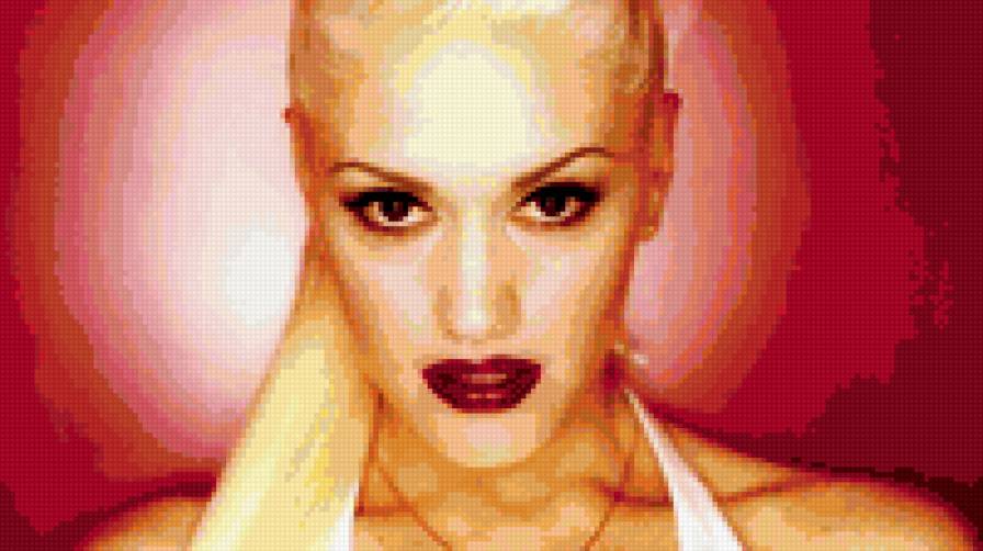 №196902 - предпросмотр