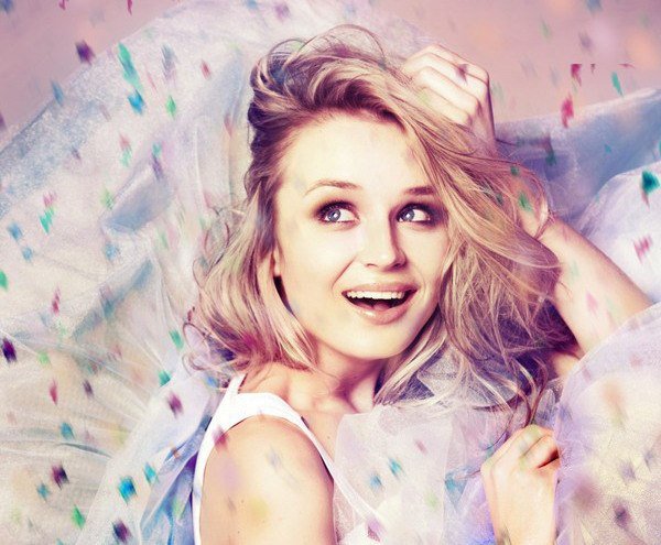 №196903 - оригинал