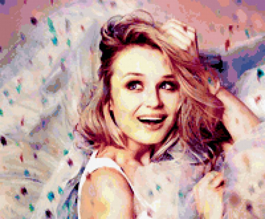 №196903 - предпросмотр