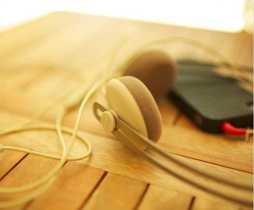 №196905 - оригинал