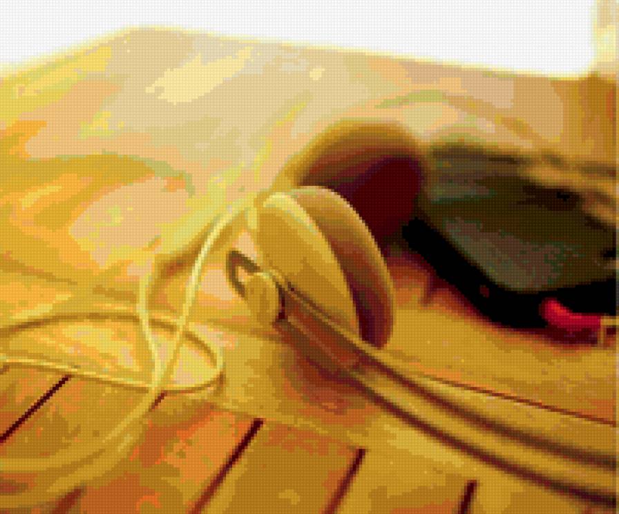 №196905 - предпросмотр