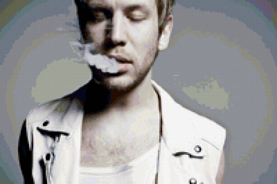 №196906 - предпросмотр