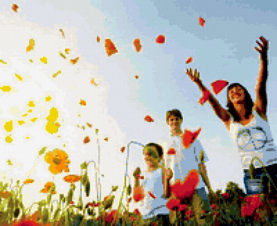 №196908 - предпросмотр