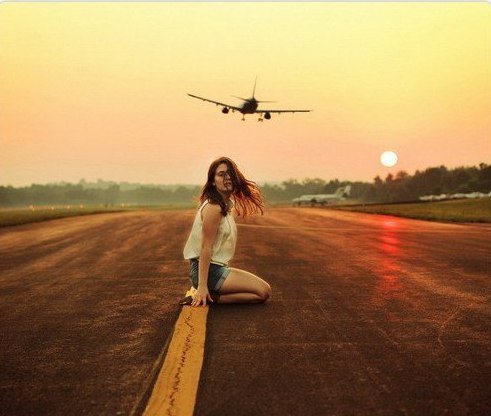 №196913 - оригинал