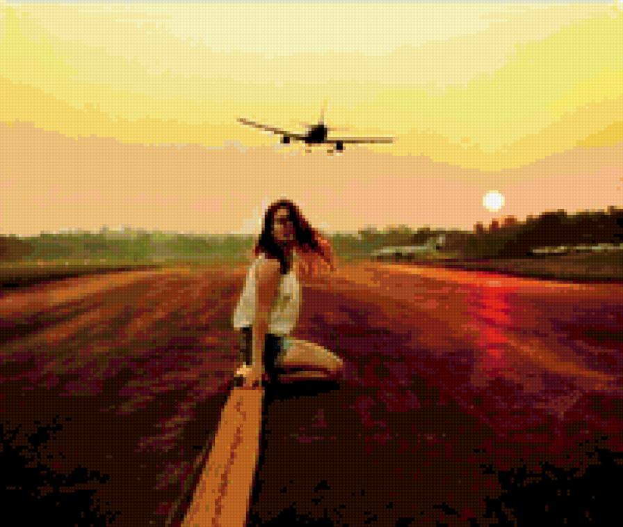 №196913 - предпросмотр