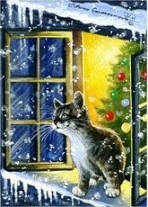 №196920 - оригинал