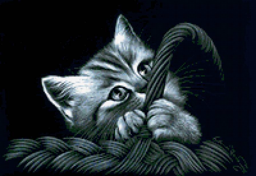 №196921 - предпросмотр