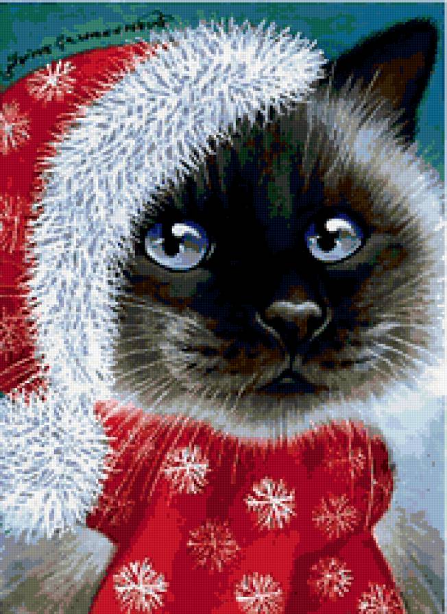 №196931 - предпросмотр