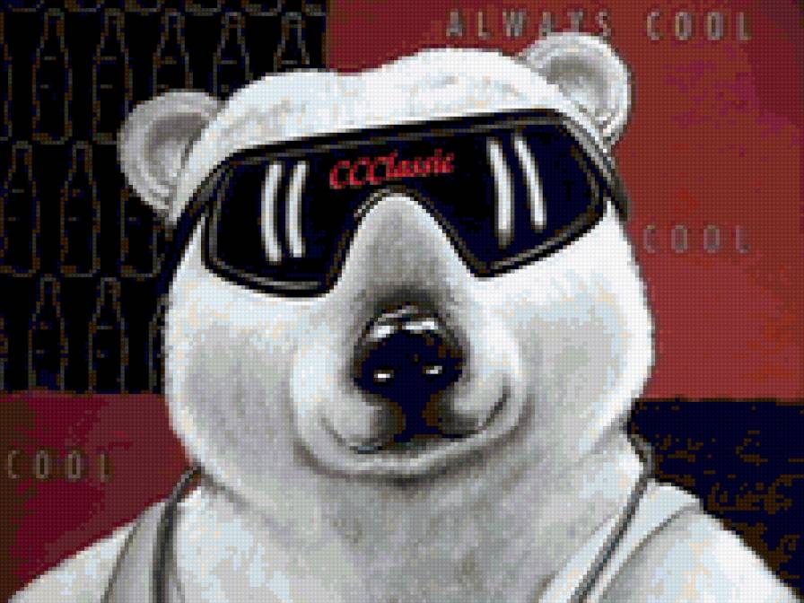 COOL - предпросмотр