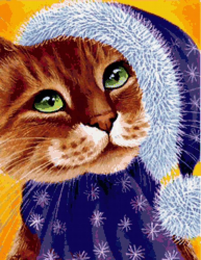 №196940 - предпросмотр