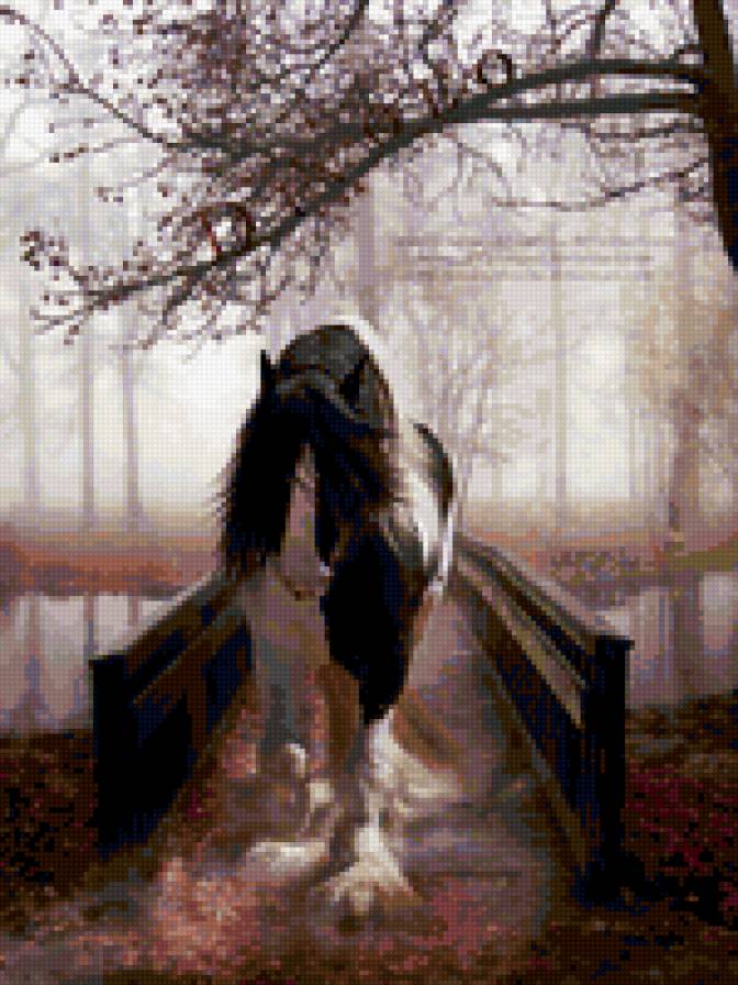 №196941 - предпросмотр