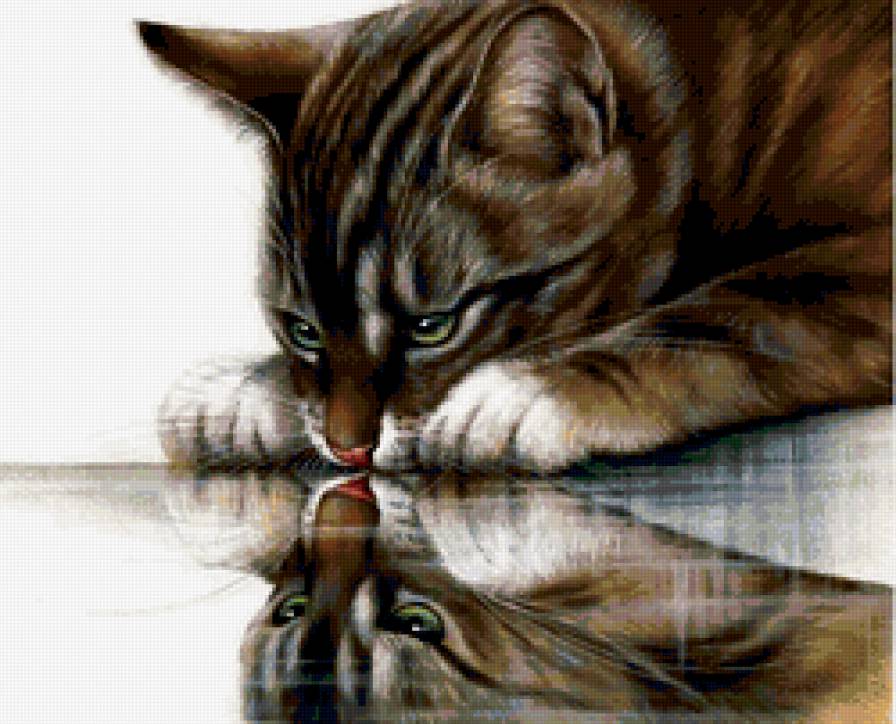 №196947 - предпросмотр