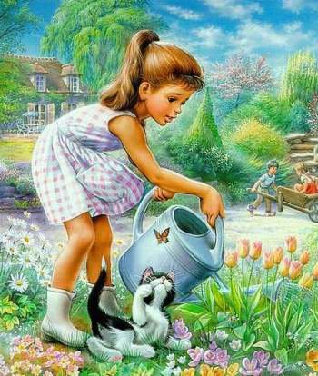 №196976 - оригинал