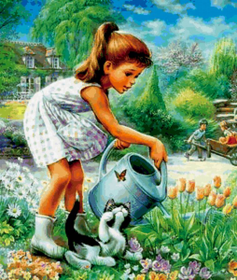 №196976 - предпросмотр