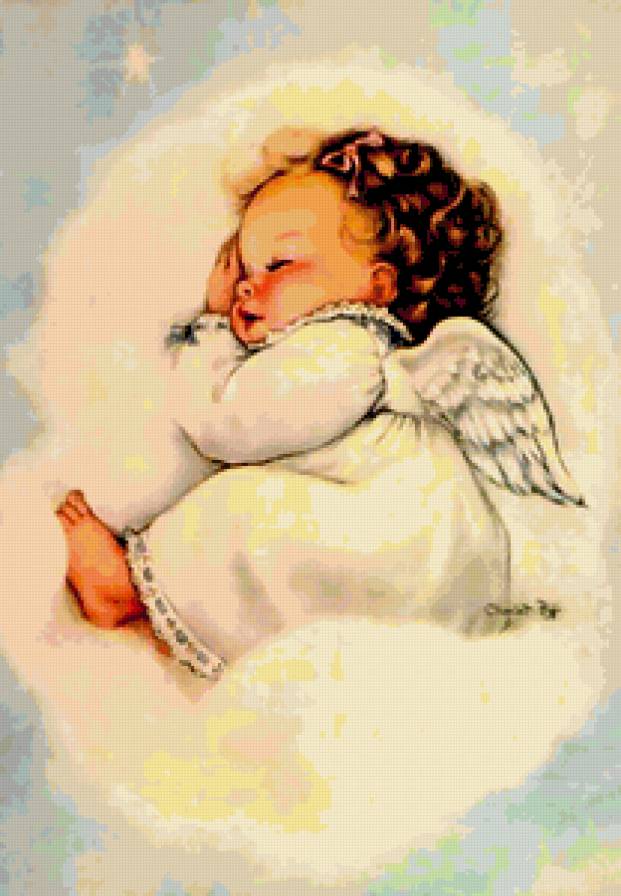 angioletto - предпросмотр