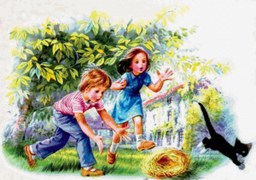 №196988 - предпросмотр