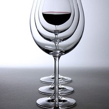 Схема вышивки «№197003»