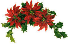 вапр - оригинал