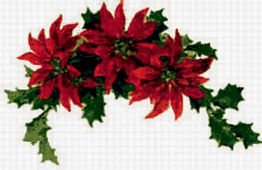 вапр - предпросмотр