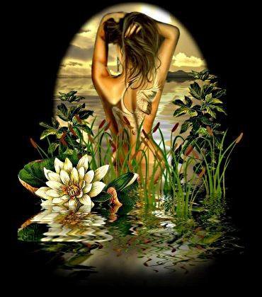 №197032 - оригинал