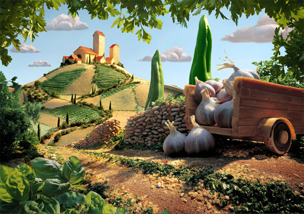 №197084 - оригинал