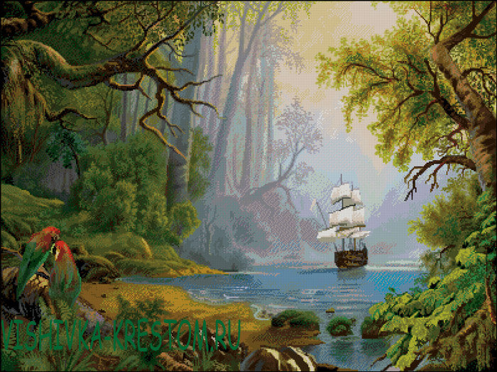 №197085 - оригинал