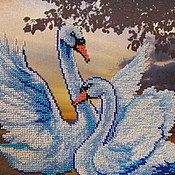 №197124 - оригинал