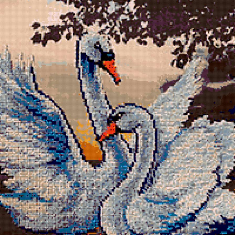 №197124 - предпросмотр