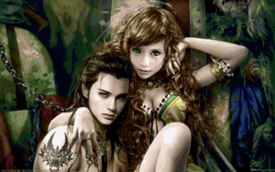 превосходство - предпросмотр