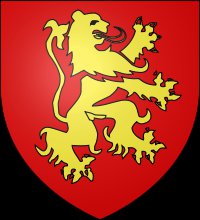 №197346 - оригинал