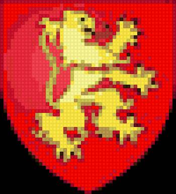 №197346 - предпросмотр