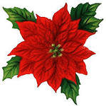 1 - оригинал