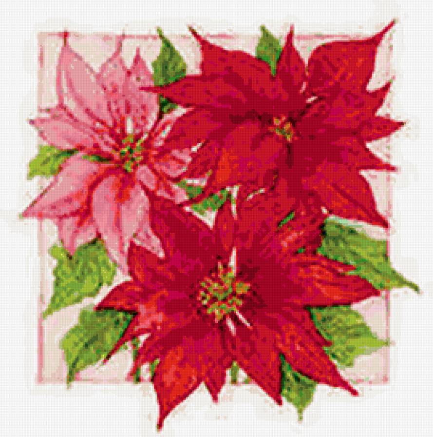 2 - предпросмотр