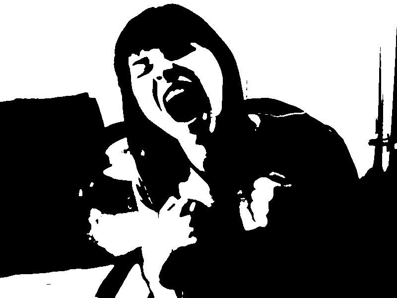 №197514 - оригинал