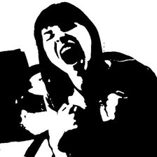 Схема вышивки «№197514»