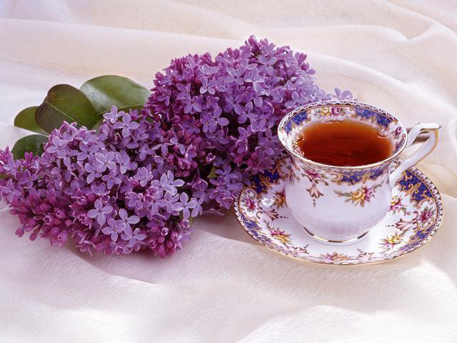 868765865 - букет, розы, цветы, чайная чашка, цветок, романтика, роза - оригинал