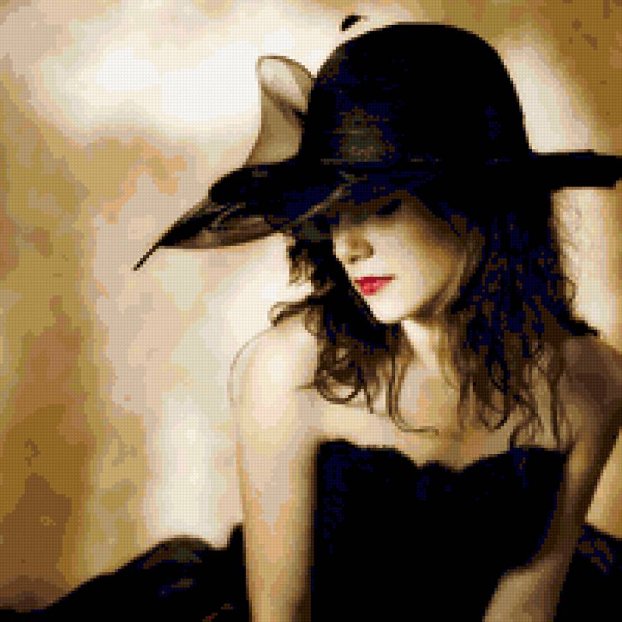 Аватарка загадочная женщина. Девушка в шляпе. Красивые дамы в шляпках. Таинственная девушка в шляпе. Красивая женщина в шляпе.