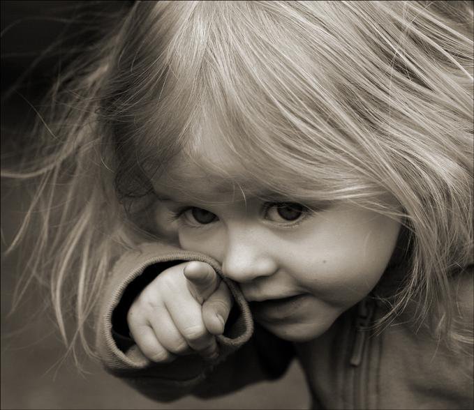 ты мой друг - дети - оригинал