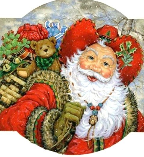 №197795 - оригинал