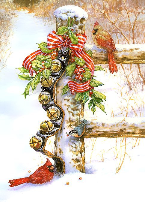 №197799 - оригинал